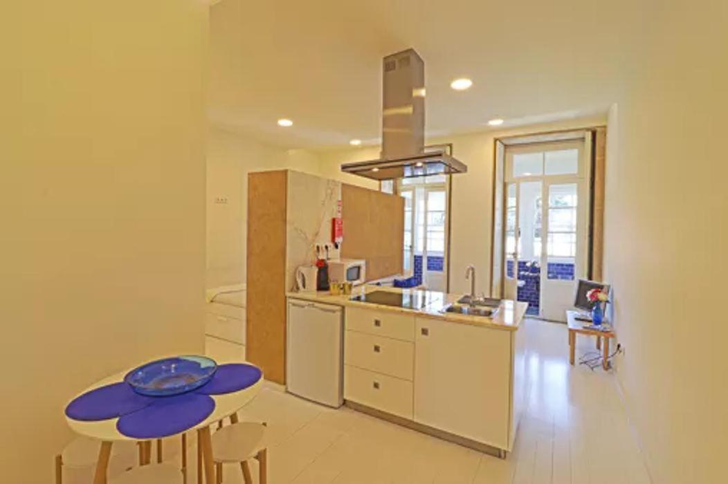 Magnolia Apartamento Porto
